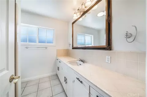 178 N Monterey Rd, Orange, CA 92866 photo 30