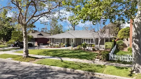 178 N Monterey Rd, Orange, CA 92866 photo 7