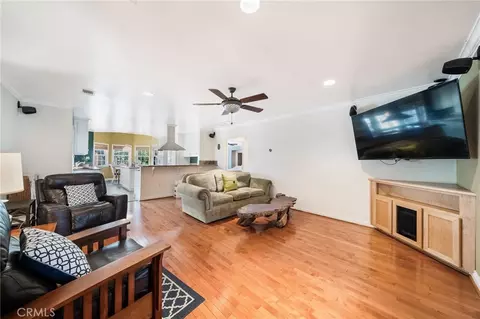 178 N Monterey Rd, Orange, CA 92866 photo 5