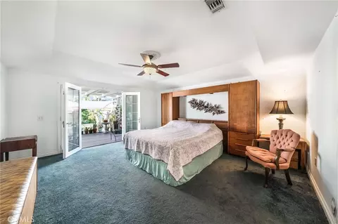 178 N Monterey Rd, Orange, CA 92866 photo 22