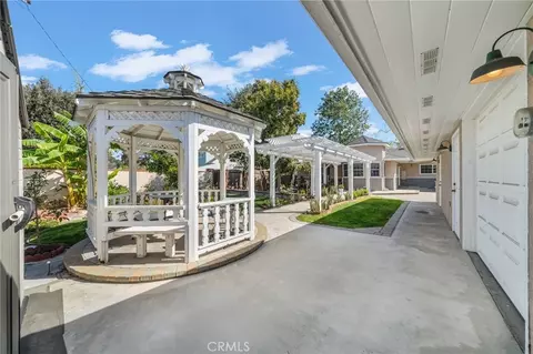 178 N Monterey Rd, Orange, CA 92866 photo 3