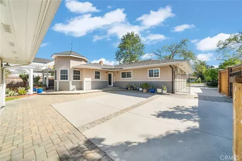 178 N Monterey Rd, Orange, CA 92866 photo 37
