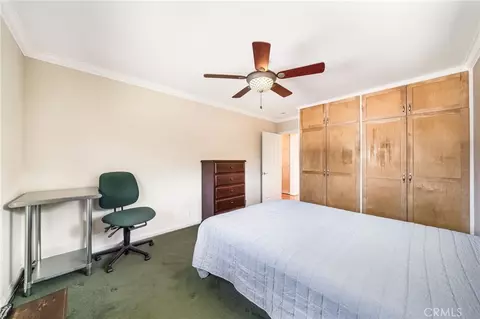 178 N Monterey Rd, Orange, CA 92866 photo 29