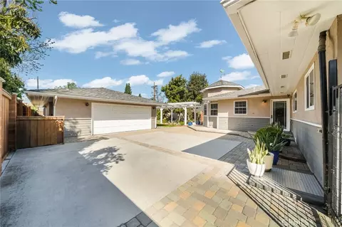178 N Monterey Rd, Orange, CA 92866 photo 36