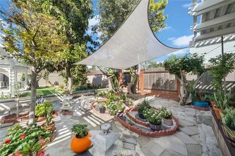 178 N Monterey Rd, Orange, CA 92866 photo 41