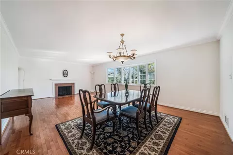 178 N Monterey Rd, Orange, CA 92866 photo 12