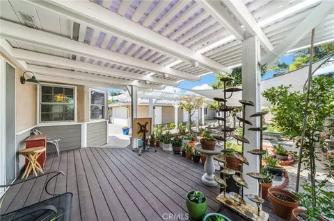178 N Monterey Rd, Orange, CA 92866 photo 44