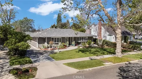 178 N Monterey Rd, Orange, CA 92866