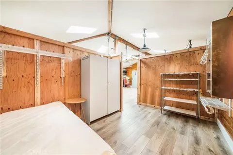 178 N Monterey Rd, Orange, CA 92866 photo 49