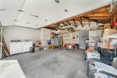 178 N Monterey Rd, Orange, CA 92866 photo 39