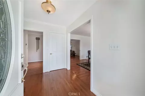 178 N Monterey Rd, Orange, CA 92866 photo 10