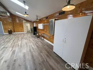 178 N Monterey Rd, Orange, CA 92866 photo 54