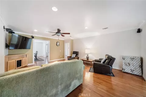 178 N Monterey Rd, Orange, CA 92866 photo 15