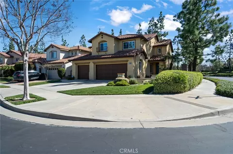 2826 Lemonwood Ct, Fullerton, CA 92835