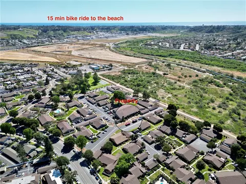 471 Los Arbolitos, Oceanside, CA 92058
