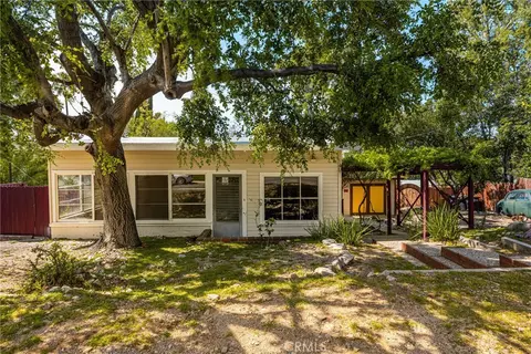 4939 Lowell Ave, La Crescenta, CA 91214