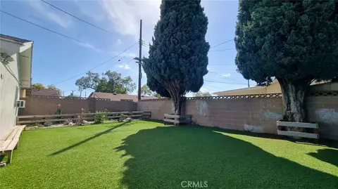 15794 Stanbrook, La Mirada, CA 90638