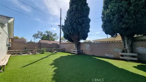 15794 Stanbrook, La Mirada, CA 90638