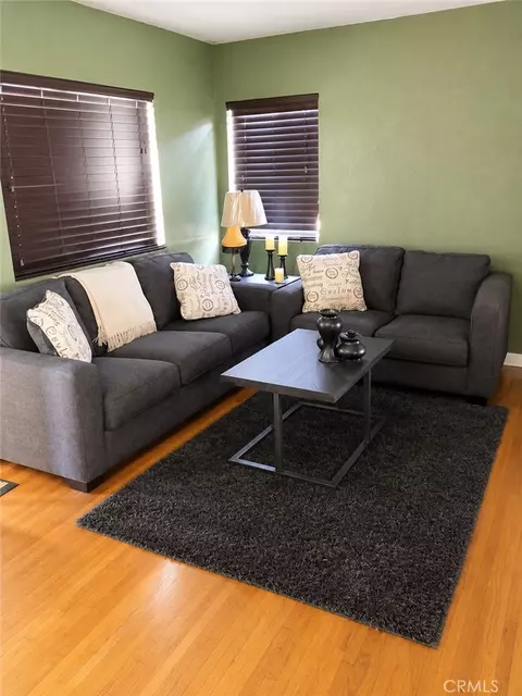 Living - 152 E Louise St, Long Beach, CA 90805 photo 1 of 1