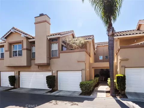 28342 Boulder Dr, Trabuco Canyon, CA 92679