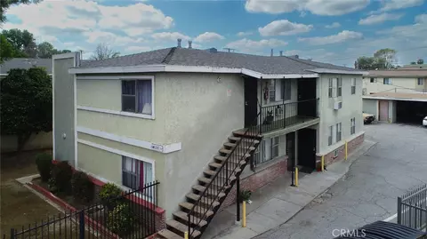 10241 Ruoff Ave, Whittier, CA 90604
