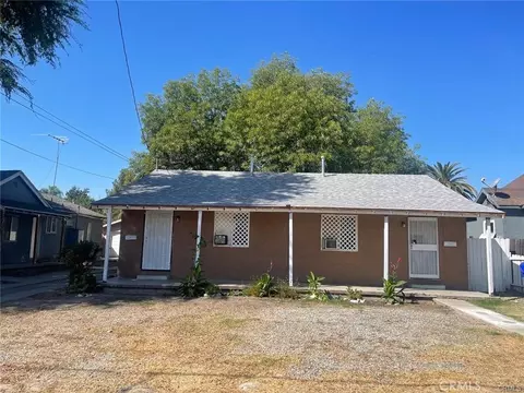 1064 Acacia Ave, San Bernardino, CA 92410