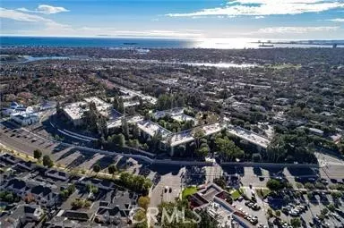 564 N Bellflower Blvd #315, Long Beach, CA 90814
