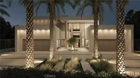 72 Marathon, Altadena, CA 91001