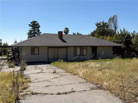72 Marathon, Altadena, CA 91001 photo 4