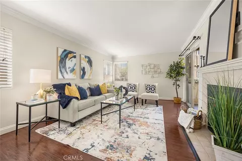 5215 Box Canyon Ct #20B, Yorba Linda, CA 92887