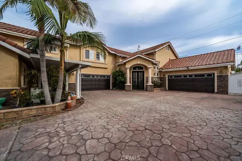 13104 Monroe St, Garden Grove, CA 92844