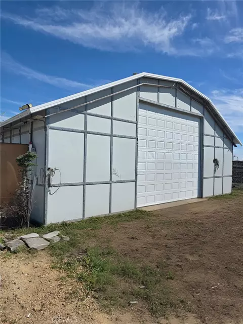 2775 Summer Rnch, Paso Robles, CA 93446 photo 2