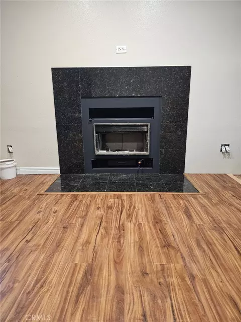 2775 Summer Rnch, Paso Robles, CA 93446 photo 8