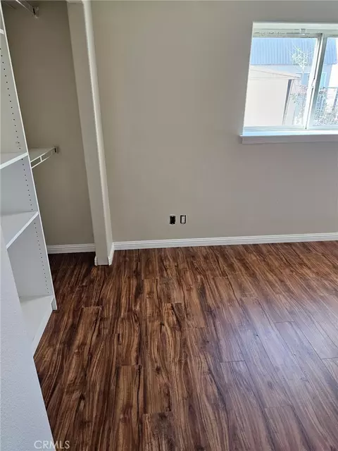 2775 Summer Rnch, Paso Robles, CA 93446 photo 6