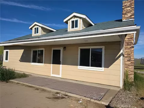 2775 Summer Rnch, Paso Robles, CA 93446