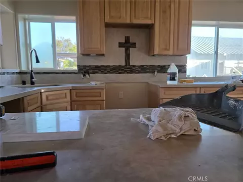 2775 Summer Rnch, Paso Robles, CA 93446 photo 4