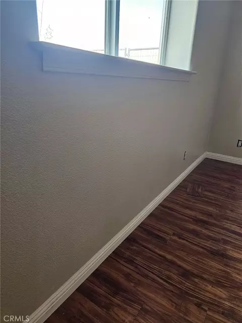 2775 Summer Rnch, Paso Robles, CA 93446 photo 5