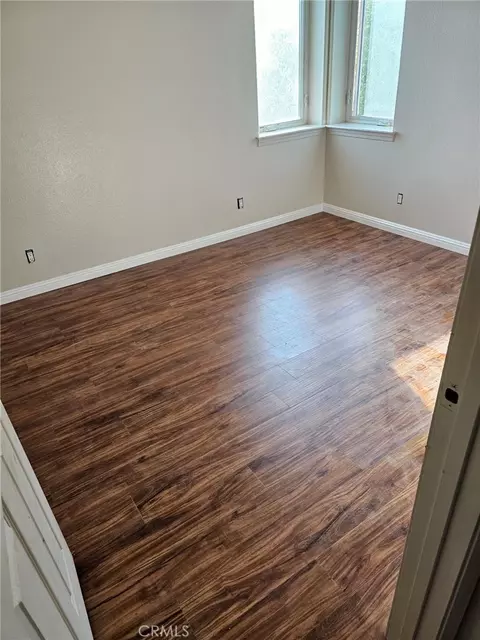 2775 Summer Rnch, Paso Robles, CA 93446 photo 7