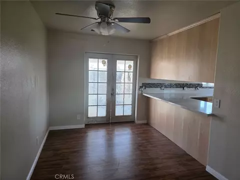 2775 Summer Rnch, Paso Robles, CA 93446 photo 3