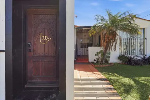 Other - 1540 E Wardlow, Long Beach, CA 90807 photo 1 of 18