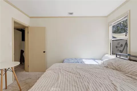 Bedroom - 1540 E Wardlow, Long Beach, CA 90807 photo 3 of 4