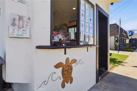 Other - 1540 E Wardlow, Long Beach, CA 90807 photo 6 of 18