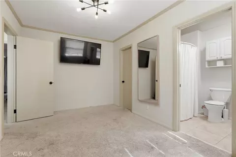 Bedroom - 1540 E Wardlow, Long Beach, CA 90807 photo 2 of 4