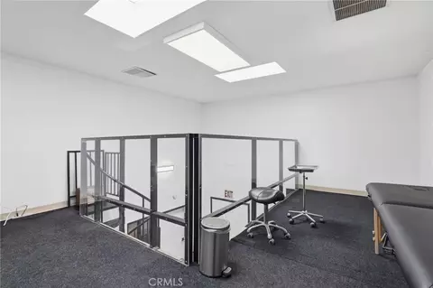 Other - 1540 E Wardlow, Long Beach, CA 90807 photo 17 of 18