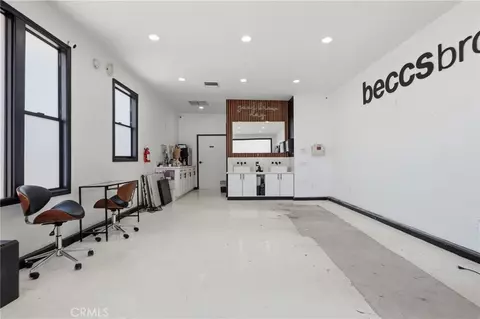 Other - 1540 E Wardlow, Long Beach, CA 90807 photo 14 of 18