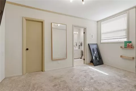 Bedroom - 1540 E Wardlow, Long Beach, CA 90807 photo 1 of 4
