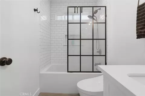Bath - 1540 E Wardlow, Long Beach, CA 90807 photo 2 of 6