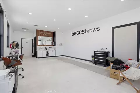 Other - 1540 E Wardlow, Long Beach, CA 90807 photo 13 of 18