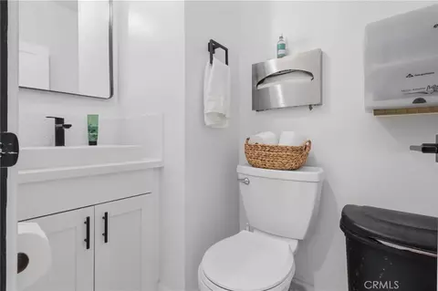 Bath - 1540 E Wardlow, Long Beach, CA 90807 photo 5 of 6