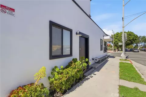 Other - 1540 E Wardlow, Long Beach, CA 90807 photo 11 of 18